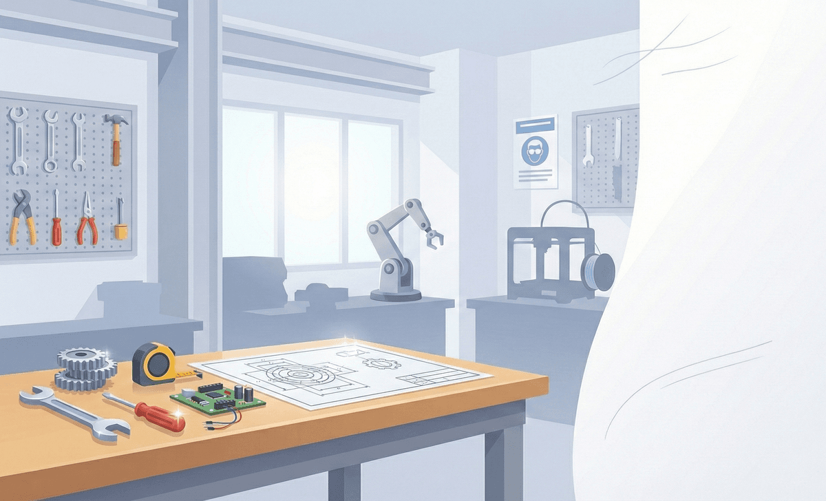 Secondary Technical (Sec-Tech)